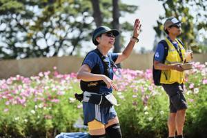 BIB: 
                            <button type="button" onclick="openModal(27798779)" class="btn btn-primary btn-sm float-right btn-popup" data-toggle="modal" data-target=".modal-high-quality">
                        <i class="fas fa-shopping-cart"></i> Add to Cart
                    </button>
                                            <button type="button" onclick="isThisMe(27798779, true)" class="btn btn-success btn-sm float-right btn-popup btn-isme hidden" data-toggle="tooltip" data-placement="bottom" title="นี่คือรูปของคุณใช่ไหม คลิกที่นี่เพื่อเอาเข้าอัลบั้ม">
                        <i class="fas fa-plus"></i> Add to album
                    </button>
                    <button type="button" onclick="isThisMe(27798779, false)" class="btn btn-warning btn-sm float-right btn-popup btn-isnotme hidden">
                        <i class="fas fa-ban"></i> Remove from album
                    </button>